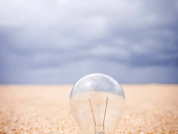 Reasoning with Rousseau and Tupac: The Rationale behind Rampage